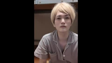 mgnhiroyuki online show from 07-27-26, 01:12