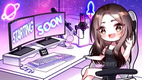 Snapshot of mhaekhalifa chatting on 03-28-26, 07:02 Mary Mhae online show from 03-28-26, 07:02