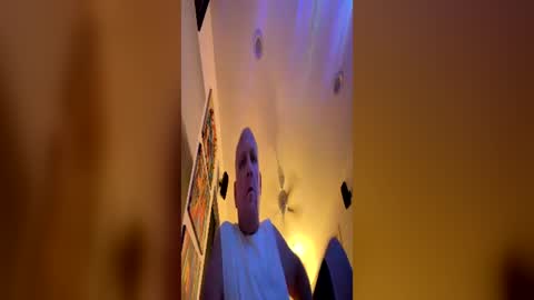 mharrison0033 online show from 06-15-26, 04:47