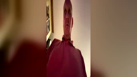 mharrison0033 online show from 06-18-26, 06:46