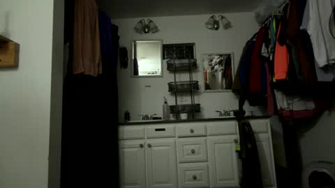 mharrison0033 online show from 07-21-26, 02:36