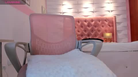 melissa online show from 01-16-25, 07:49