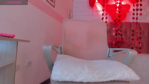 melissa online show from 02-15-25, 07:16