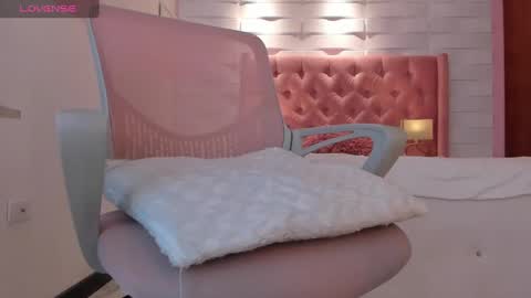 melissa online show from 02-27-25, 07:12