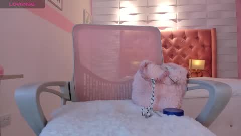 melissa online show from 03-09-25, 10:41