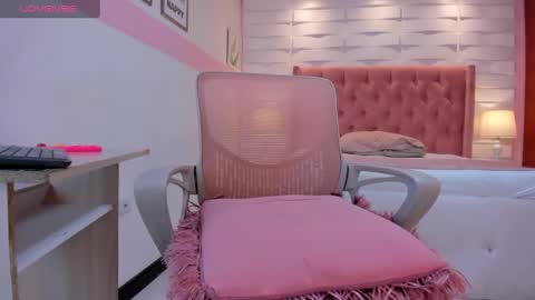 melissa online show from 09-20-25, 11:44