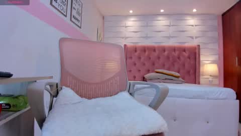 melissa online show from 11-02-25, 01:02