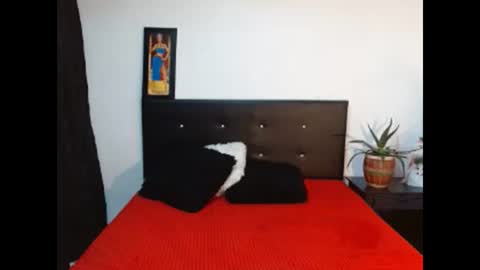 mhia1972 online show from 12-23-24, 01:18