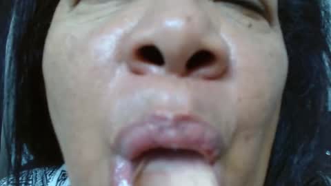 mhia1972 online show from 01-17-25, 11:38