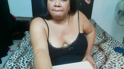 mhia1972 online show from 03-09-26, 10:47