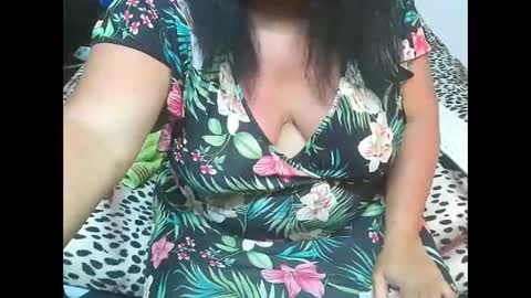 Snapshot of mhia1972 chatting on 04-26-26, 11:46 mhia1972 online show from 04-26-26, 11:46