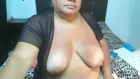 Snapshot of mhia1972 chatting on 04-29-26, 02:10 mhia1972 online show from 04-29-26, 02:10