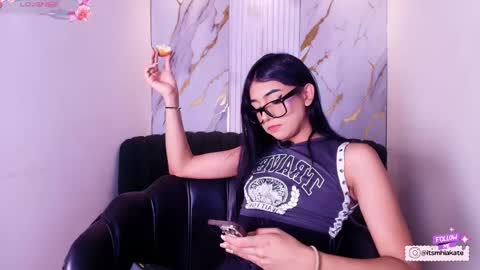 Snapshot of mhia_kate chatting on 05-09-26, 12:43 Mhia Kate online show from 05-09-26, 12:43