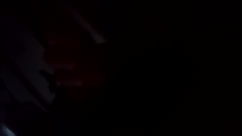 mhidupont online show from 09-19-25, 08:27