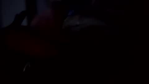 mhidupont online show from 11-23-25, 07:19