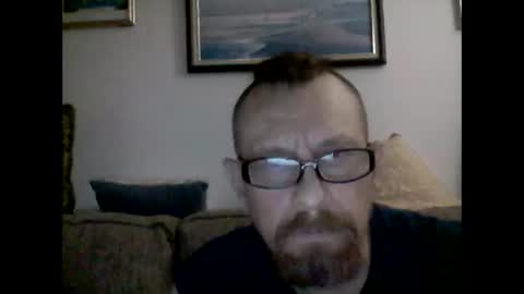 mhitch924 online show from 05-02-26, 12:37