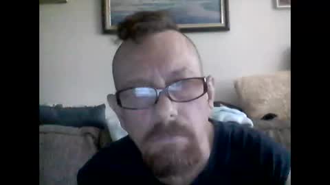 mhitch924 online show from 06-09-26, 12:17
