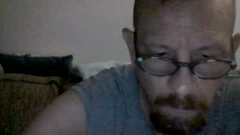 mhitch924 online show from 06-13-26, 01:36