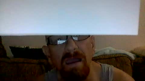 mhitch924 online show from 06-18-26, 01:28