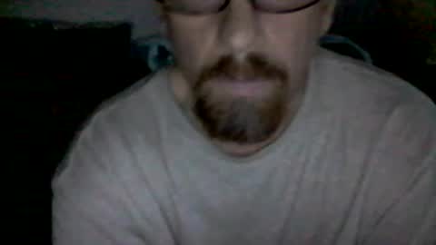 mhitch924 online show from 06-21-26, 09:45