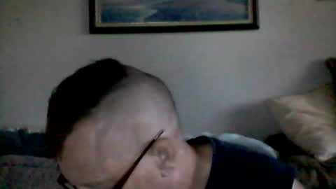 mhitch924 online show from 06-25-26, 11:26