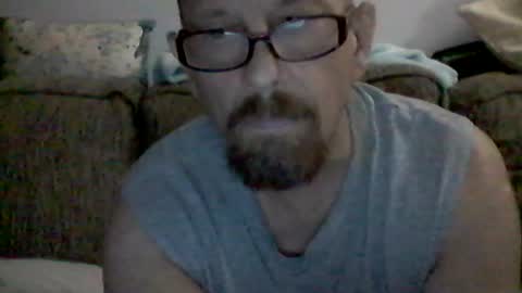 mhitch924 online show from 06-29-26, 01:56