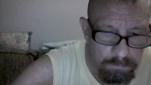 mhitch924 online show from 07-03-26, 02:18