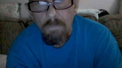 mhitch924 online show from 07-07-26, 02:14
