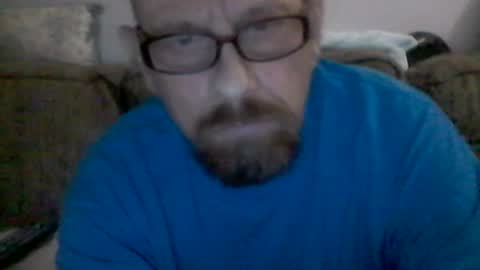 mhitch924 online show from 07-08-26, 02:05