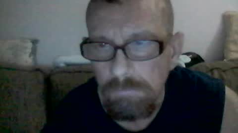 mhitch924 online show from 07-11-26, 02:47