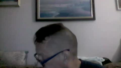 mhitch924 online show from 07-12-26, 02:02