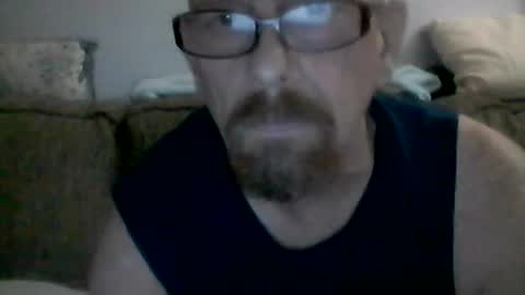 mhitch924 online show from 07-14-26, 01:30