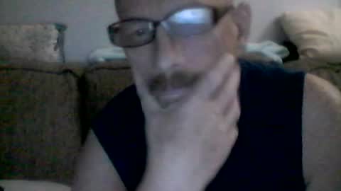 mhitch924 online show from 07-14-26, 02:05