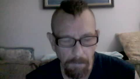 mhitch924 online show from 07-18-26, 10:52