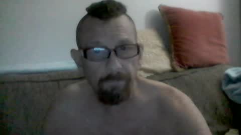 mhitch924 online show from 07-21-26, 12:02