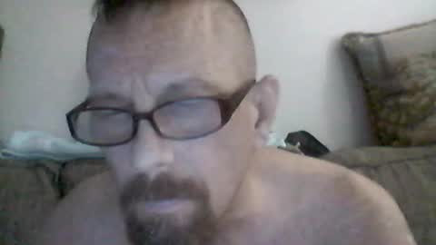 mhitch924 online show from 07-27-26, 05:53