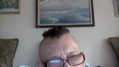 mhitch924 online show from 08-01-26, 06:07