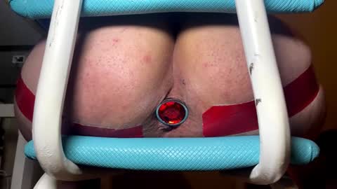 Snapshot of mhmtcn7474 chatting on 01-14-25, 09:51 ViBardii online show from 01-14-25, 09:51