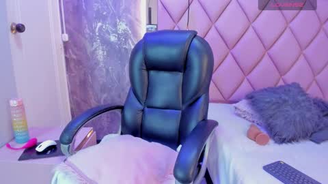 MHONIK BELUCI online show from 03-19-26, 10:25