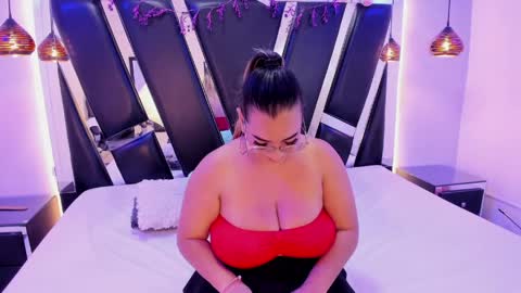 MHONIK BELUCI online show from 04-09-26, 11:10