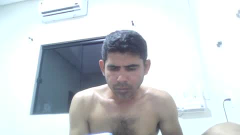 mi17239 online show from 07-20-26, 09:28