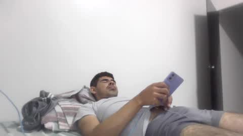 mi17239 online show from 07-21-26, 09:50