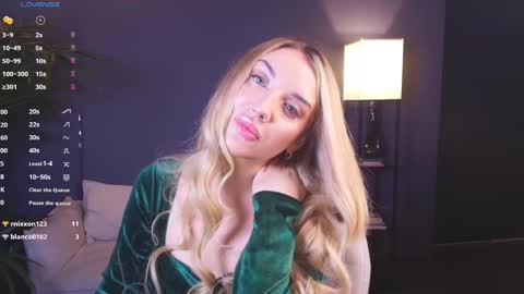 mi1a_ online show from 12-05-25, 03:26