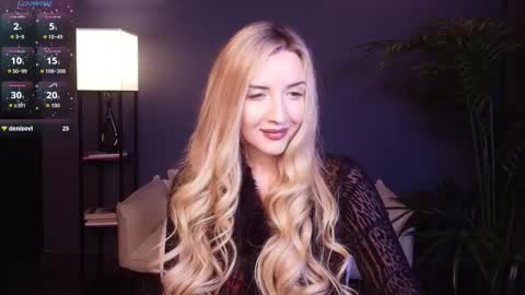 mi1a_ online show from 01-15-26, 03:11