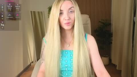 mi1a_ online show from 03-30-26, 03:07