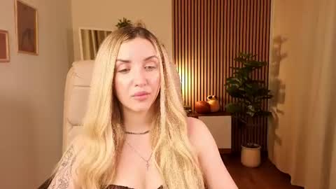 mi1a_ online show from 06-28-26, 06:41