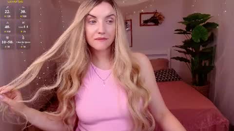 mi1a_ online show from 07-27-26, 03:24
