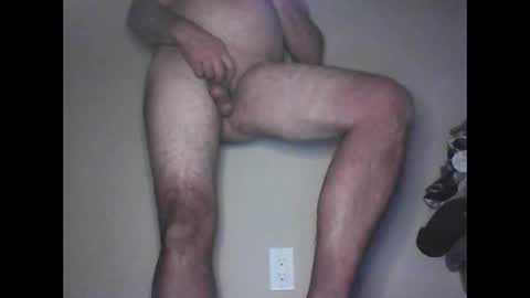 Snapshot of mi45419 chatting on 03-27-26, 08:26 mi45419 online show from 03-27-26, 08:26