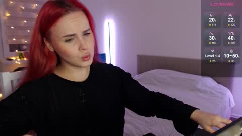 Alice online show from 01-06-25, 09:43