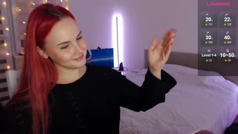 Alice online show from 01-07-25, 12:45